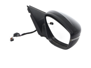 Зеркало электрическое        Peugeot 2008 II  2019 -  года   