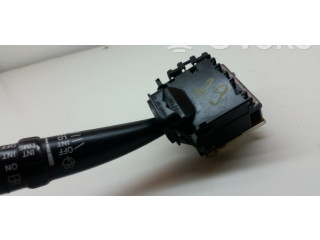 Включатель скорости стеклоочистителей 17A164LH, POM   Toyota Corolla Verso E121