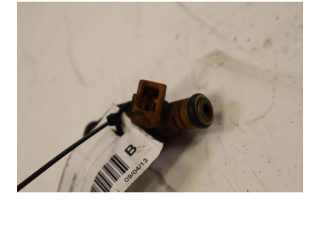 Vstřikovač 0280150702 Fiat Uno