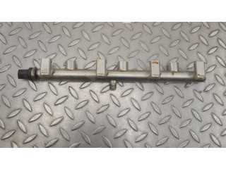 Магистральная трубка топлива 000283628, 051170574 Maserati Ghibli F160AM