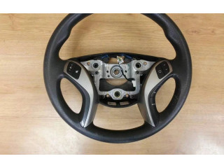 Volant Hyundai i30 2013 56120A6000