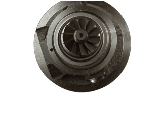  Турбина Lancia Delta III  71724555, 46340107         