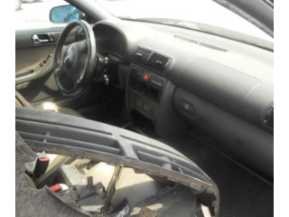 Зеркало электрическое        Audi A3 S3 8L  1996 - 2003 года   