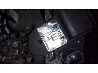 Генератор 231004BE0A, F000BL0841   Nissan X-Trail T32 1.6     