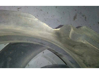 Вентилятор радиатора         Nissan Vanette 