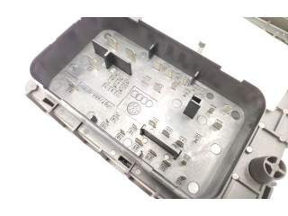 Pojistková skříňka Řídící jednotka BSM 3C0937125A   Volkswagen Tiguan 2013