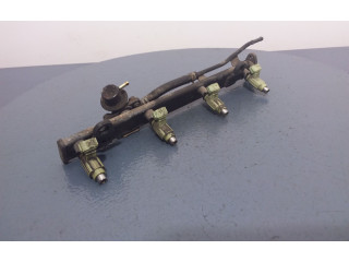 Топливная рампа HDA50E, HDA50E Mitsubishi Outlander