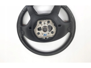 Volant Mercedes-Benz S W221 2009 A2214600103