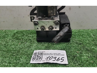 Блок управления АБС 1K0614517T, 1K0614517T Audi A3 S3 8P