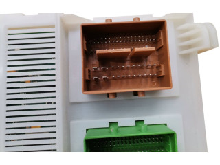 Блок предохранителей 31314116AA, BG9T14C256GA   Volvo S60    