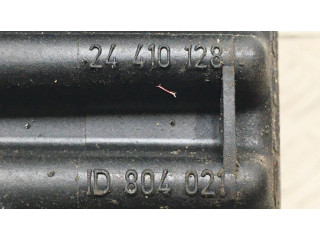 Другие блоки управления / модули