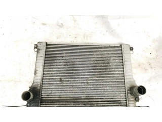 Интеркулер Lexus IS 220D-250-350 2.2