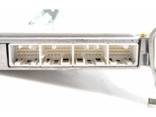 Блок управления двигателя 896610F030, MB2750007343 Toyota Corolla Verso E121