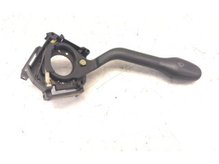 Ручка стеклоочистителей Volkswagen Golf III