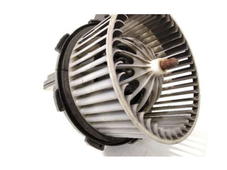 Вентилятор печки    8K2820021C   Audi A5 8T 8F