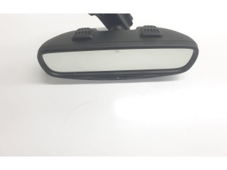 Зеркало (механическое) Maserati Levante 2017 - года