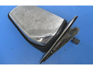 Zpětné zrcátko Mercedes-Benz E W123 1978