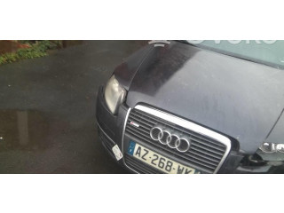Руль Audi A6 S6 C6 4F  2004 - 2011 года NT      
