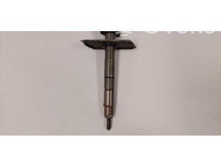 Vstřikovač 0445117003 Audi Q7 4L