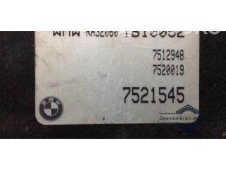 Блок управления двигателем Блок управления 1214752001901, S118012001L Mini Cooper Hatch Hardtop