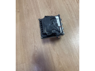 Блок АБС 6C0614095S, 16332402   Volkswagen  PASSAT B6  2005 - 2010 года