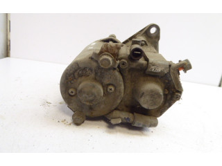 Шатун Alfa Romeo 156