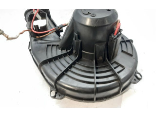 Вентилятор печки 93446 Opel Meriva A