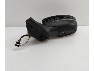 Zpětné zrcátko  Peugeot 2008 II 2023  985370299V, 98537029XT  