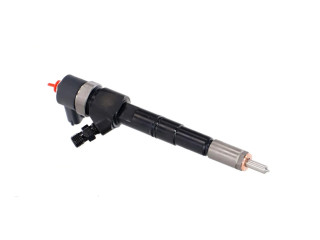 Vstřikovač 0445110243, 002-003-000028R Fiat Croma pro naftový motor 1.9