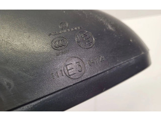 Zpětné zrcátko Alfa Romeo Stelvio 2017 041129