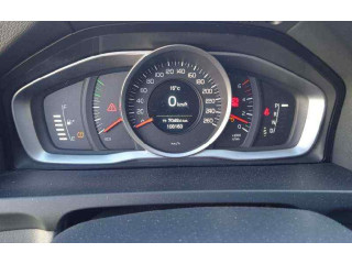 Панель приборов 31412864   Volvo S60       