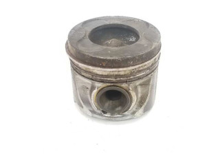 Поршень 11257787063 BMW X5 E53 для дизельного двигателя 3.0