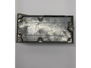 Блок подушек безопасности 0285001254, 8645271   Volvo V70