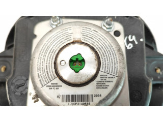 Подушка безопасности водителя 735289920   Alfa Romeo GT