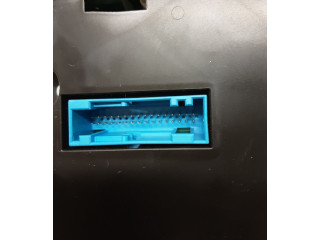 Přístrojová deska  Volkswagen Caddy 2016 2K5920866A  