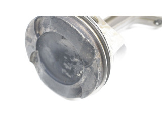 Поршень N20 B20 A N20B20A BMW Z4 E89