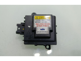 Блок управления B410430030   KIA Sorento