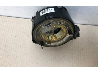 Подрулевой шлейф SRS 1K0959653C, 1K0959653C Volkswagen Caddy