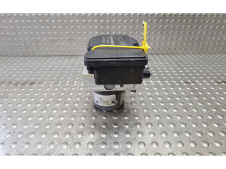 Блок АБС 95226753   Chevrolet  Spark   -  года