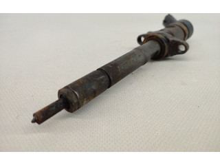 Vstřikovač 0445110239   Citroen Berlingo     