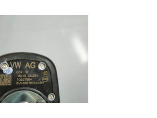 Антенна (антенна GPS)