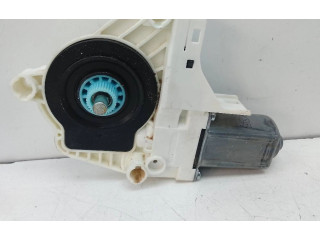 Передний двигатель механизма для подъема окон Audi Q3 8U 2011 - 2016 года 8K0959802B