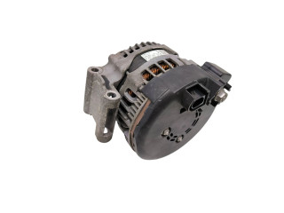 Генератор 06L903024H, 1042118693 Audi A5