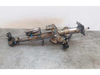 Volant Toyota RAV 4 (XA20)