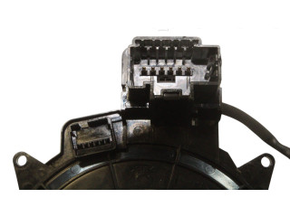 Подрулевой шлейф SRS 1700269101, 1700269101A Jeep Cherokee