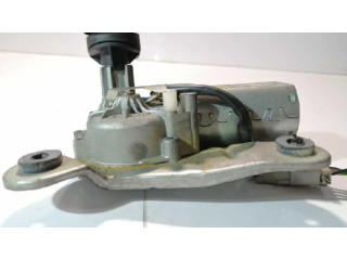 Моторчик заднего дворника 53007312, MOTORLIMPIATRASERO    Honda Civic