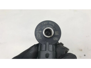 Vstřikovač 0986435203, NR.3 Citroen Berlingo pro naftový motor 1.6 9HP (DV6DTED)