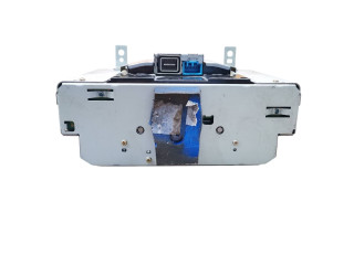 Дисплей    306562451, 0403   Volvo XC90