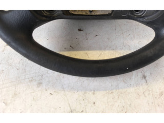 Руль Volkswagen Transporter - Caravelle T5  2003 - 2015 года 7H0419091C      