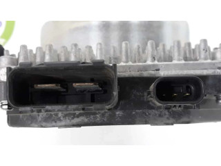 Вентилятор радиатора 190305AAA01, PM18B001 Honda Civic X 1.5